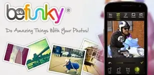 Download-the-Top-Photo-Editing-Apps-for-Android1.webp