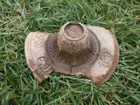 kele 017.webp