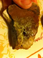 image-7343289.webp