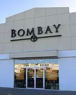 220px-Bombay_Store_HFX_2007.webp