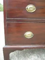 antique georgian-chest.webp