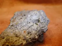 DSC00185.webp