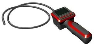 visual cable photo.webp visual cable photo.webp
