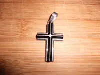 DSCF0445.webp