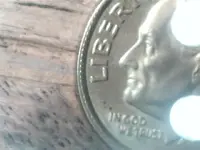 reeded dime.webp