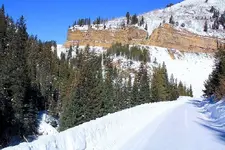 1-21a.webp