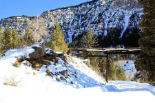1-21d.webp