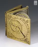 GALILEO 17TH CENTURY NUMBER 3 BLUFF.webp