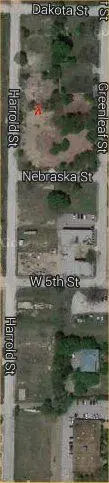 Local.webp