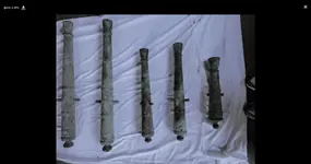 cannons.webp