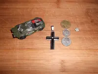 DSCF0444.webp