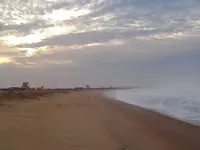 KIMG0136.webp KIMG0136.webp