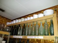 20130405_203424.webp