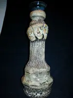 20140125_040727.webp