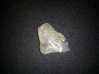 20140121_151034.webp
