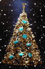 tre.gif
