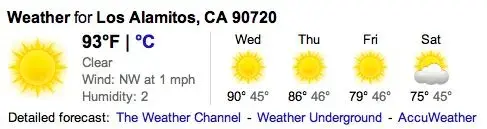 Todays weather.webp
