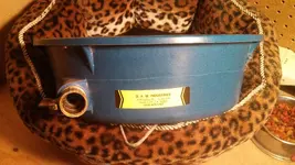 Blue Bowl.webp