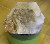 quartzrocksm.webp