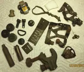1Site DW 1221131 Finds.webp