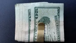Money.webp
