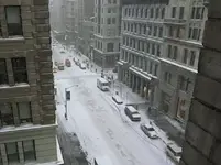nyc.webp nyc.webp