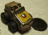 2 Site DW 1221131 Sm Car.webp