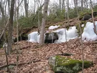 den 056.webp