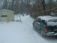 DSCF0005.gif DSCF0005.gif
