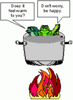frogboil.gif