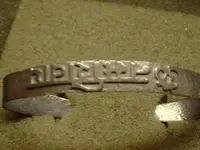 20140105B-Silver-foreign-India.webp