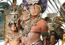 mayan dress.webp mayan dress.webp