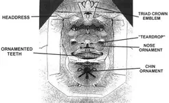 mayan ornament.webp mayan ornament.webp