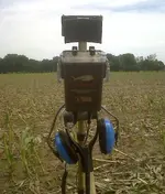 IMG00342-20110813-1134.webp
