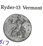 vt ryder 13 taylor sale.webp vt ryder 13 taylor sale.webp