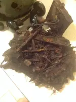 image-1846889063.webp
