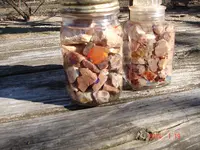opals and misc 2014 017.webp