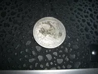 CIMG1381.webp CIMG1381.webp
