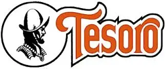 tesoro logo.webp
