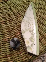 image-2619415470.webp
