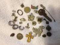 beach finds.webp