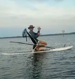 image-2378153323.webp