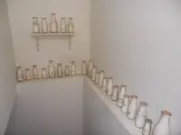 bottles1 001.webp