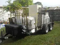 DSCN1211.webp