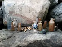 20130113_124012.webp
