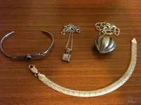 sterling lot.webp