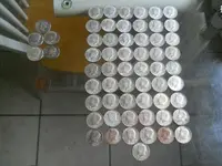 DSCN1215.webp