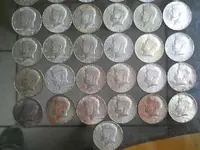 DSCN1217.webp