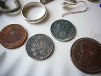 Silver1.webp