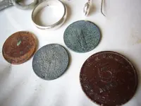 Silver2.webp